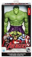 Figurine – Hulk – 30 Cm