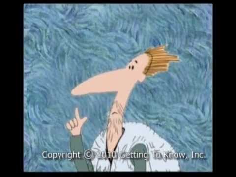 Vidéo YouTube