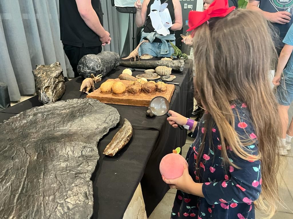 Les meilleures activités d'hiver pour les enfants, à l'intérieur ou à l'extérieur