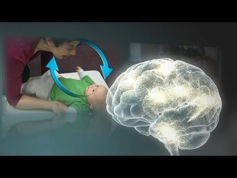 Vidéo YouTube