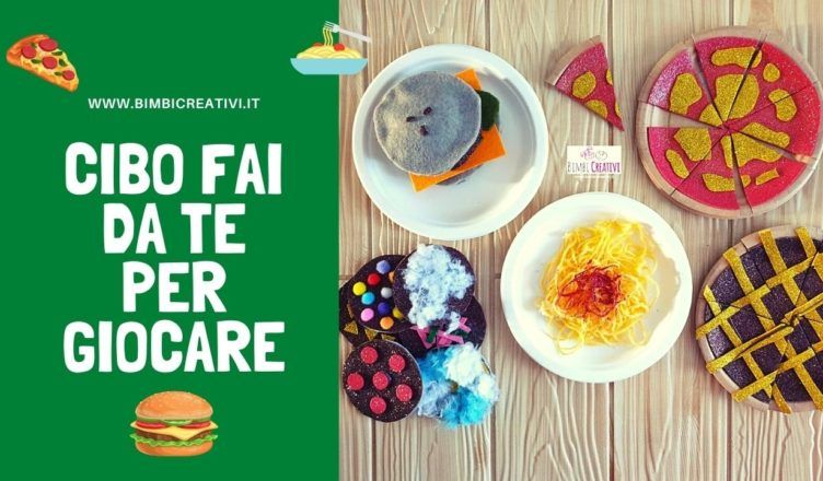 enfants-creatifs-alimentation-faux