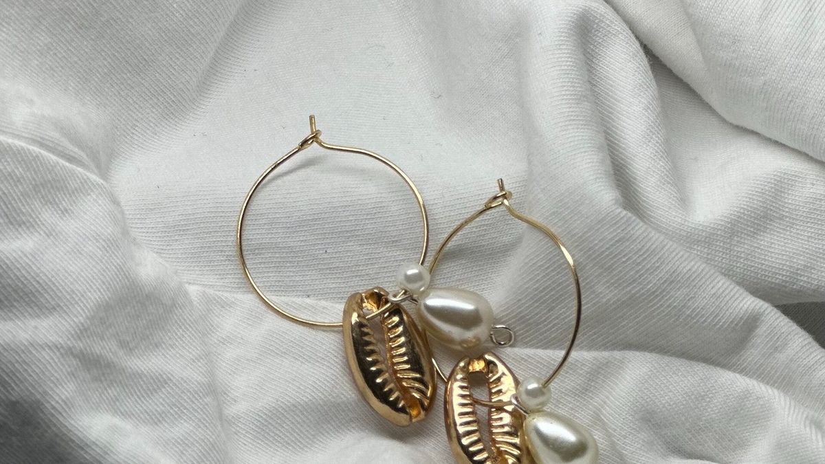 Pourquoi acheter une boîte à bijoux pour votre fille
