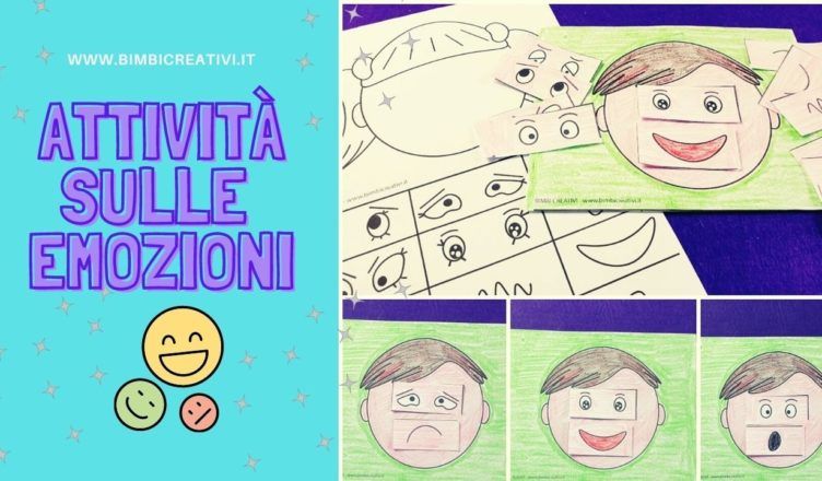 irene_marzi_livre_émotions