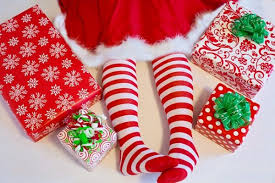 Cadeaux de Noël pour les enfants