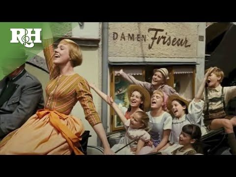 Vidéo YouTube