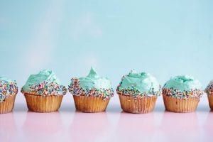fêtes.d'anniversaire