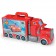 Image Cars 3 ice truck