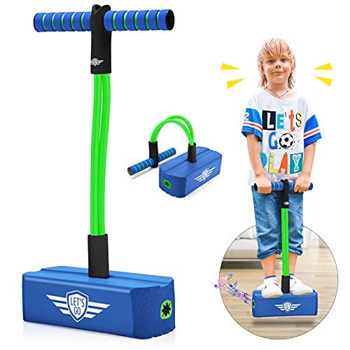 faentwc Cadeau fille 3 4 5 6 7 8 ans, Jeux pour fille Cadeau garçon 9-12 ans Cadeaux de Noël garçons 9-12 ans Jeux de Noël filles 3-12 ans
