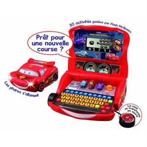 Image Cars