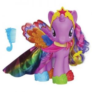 Le Bon Jouet My Little Pony image