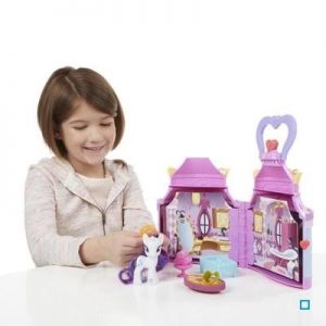 Le Bon Jouet La boutique Mode Image