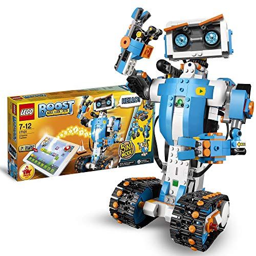 Jeux éducatifs pour les enfants de sept ans