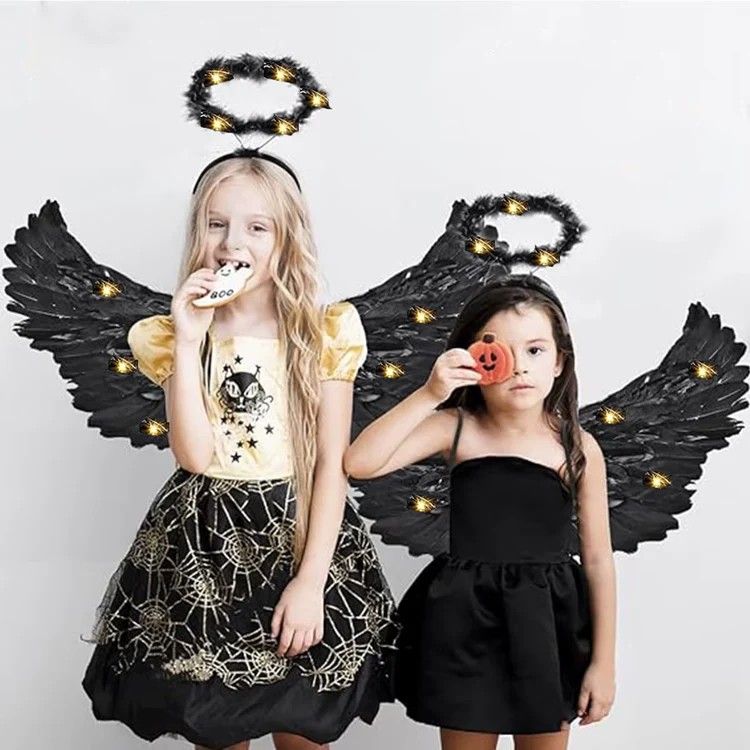 ailes-d-anges