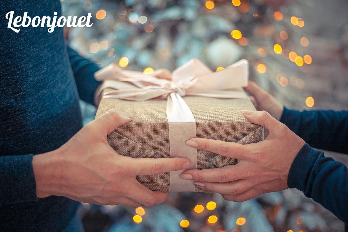 Cadeau gourmand sous le sapin pour Noël : pensez aux paniers gastronomiques faits maison !
