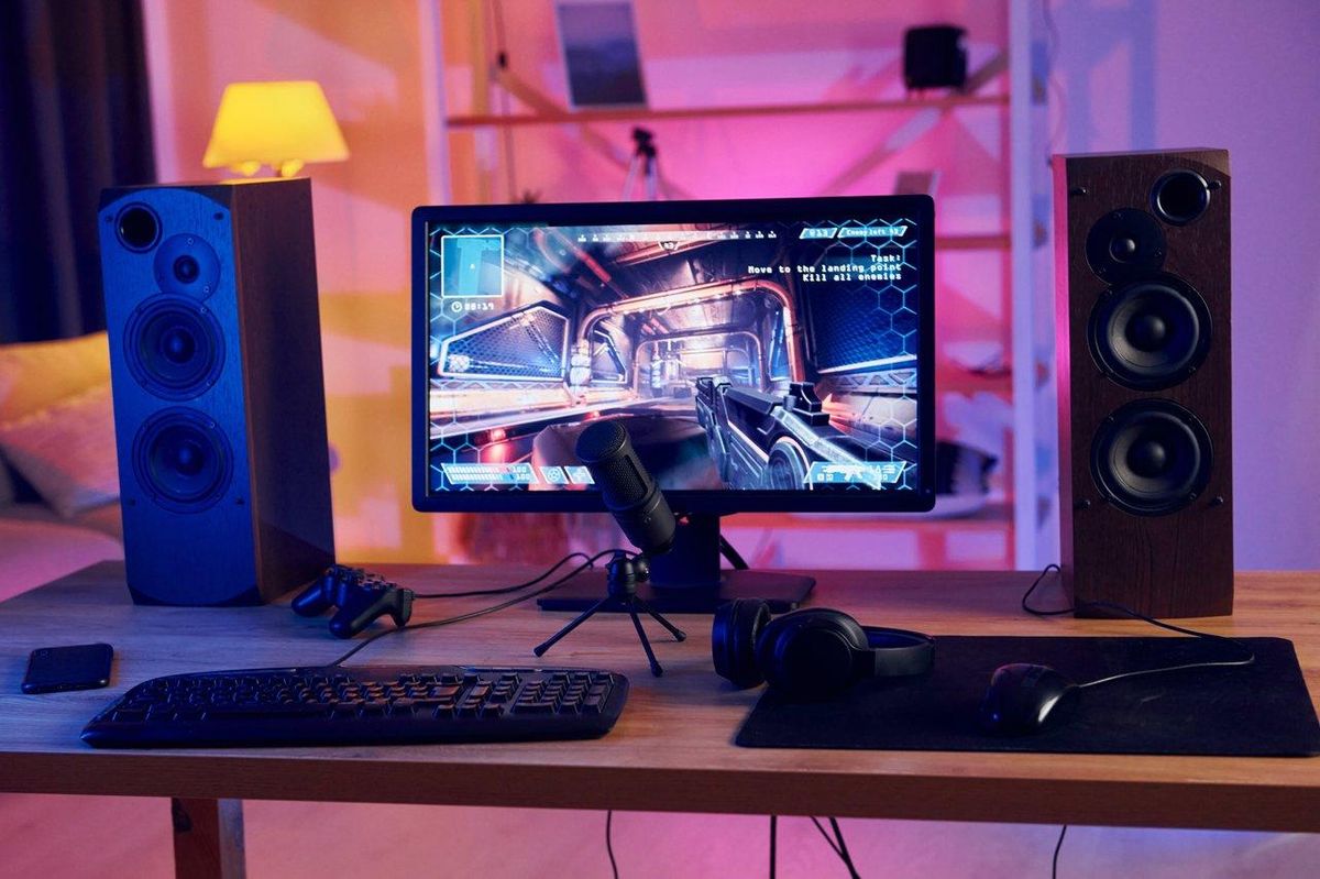 Capture d’écran du game launcher download PC d’Hytale, le nouveau jeu pour enfants en plein téléchargement.