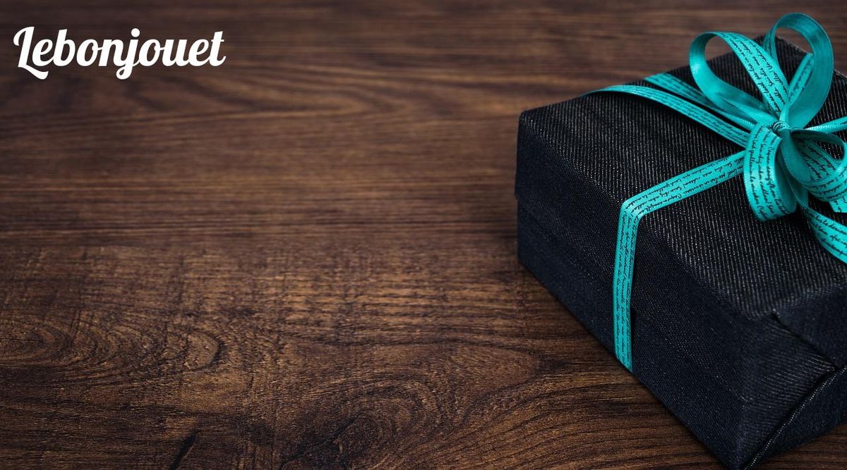 Élégance discrète : offrez un classique intemporel à vos parents ce Noël.