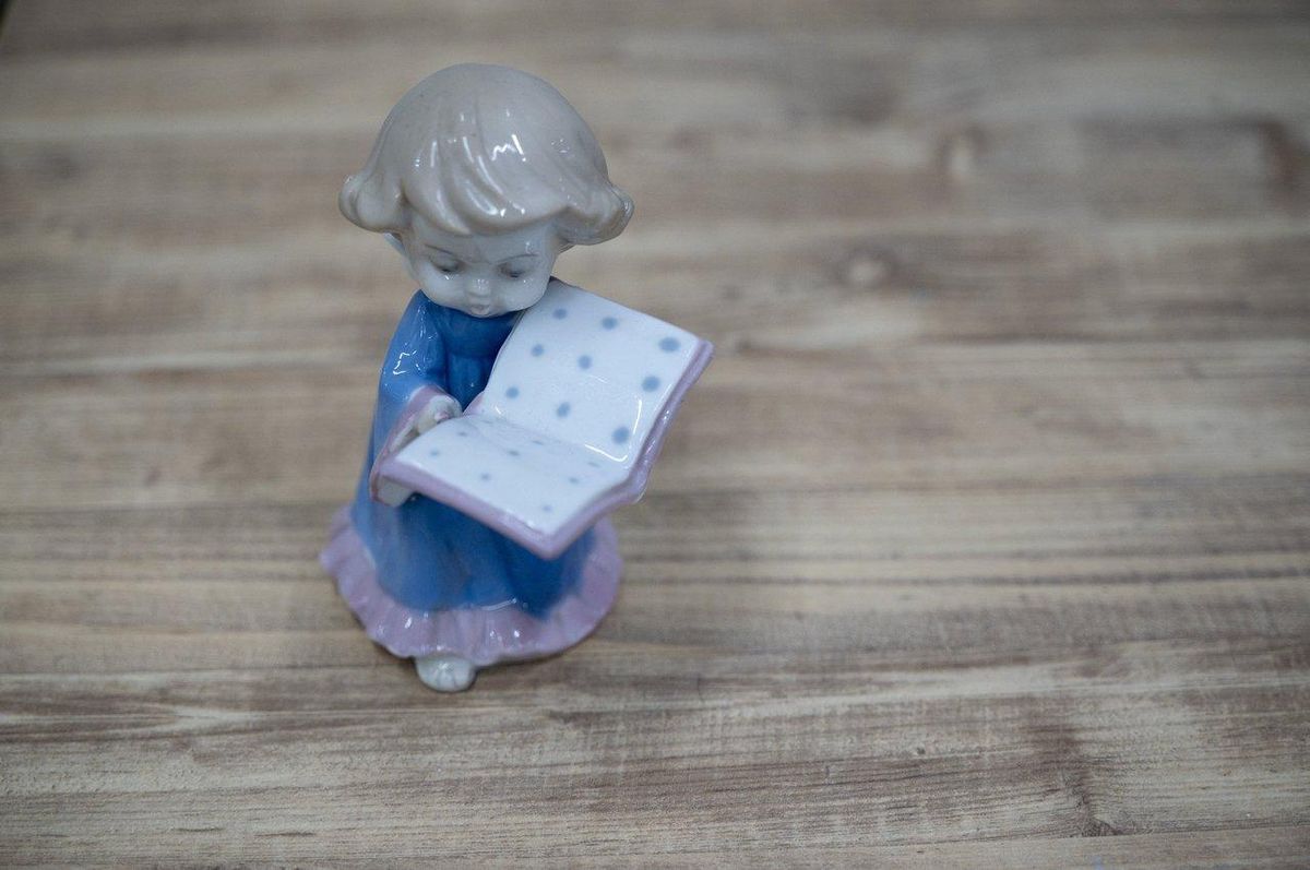 Figurines de collection en soldes lors du Black Friday, parfaites pour enrichir votre collection de licences cultes.