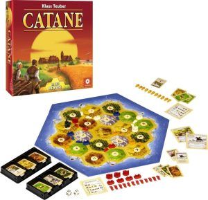 jeu-colons-de-catane-nouvelle-version