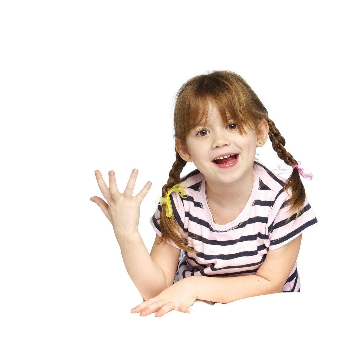 Joue et crée avec le théâtre : un monde d'aventures pour stimuler leur imagination!