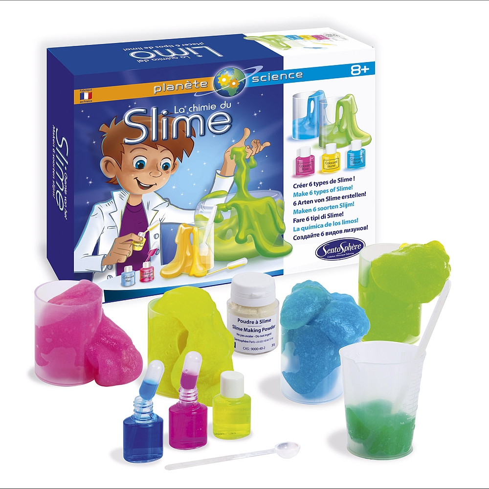 la-chimie-du-slime