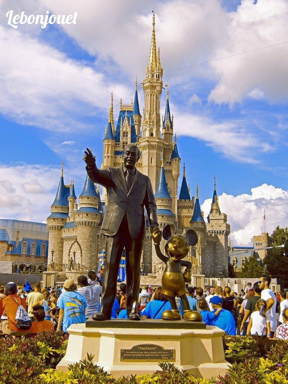 La magie Disney renaît pour 2026-2027 avec ses franchises emblématiques. 🌟