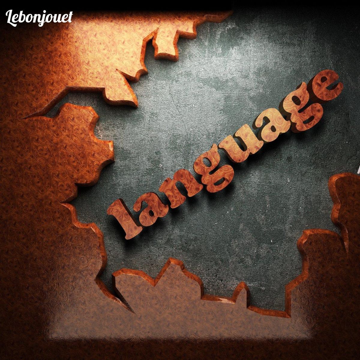 Langues à découvrir: brisez les barrières avec des jeux interactifs pour apprendre efficacement.