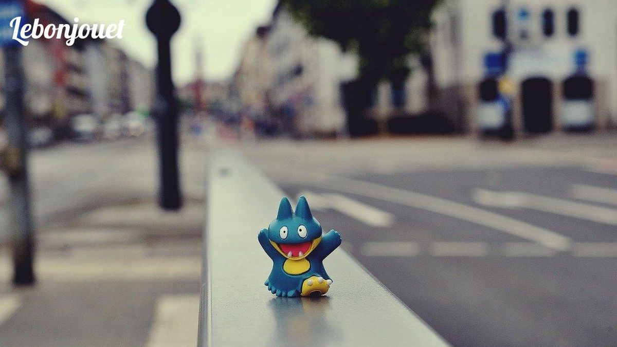 Les Pokémon transcendent les générations : un lien éternel entre passé et présent.