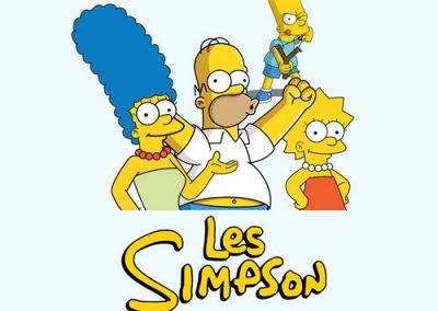 Simpson