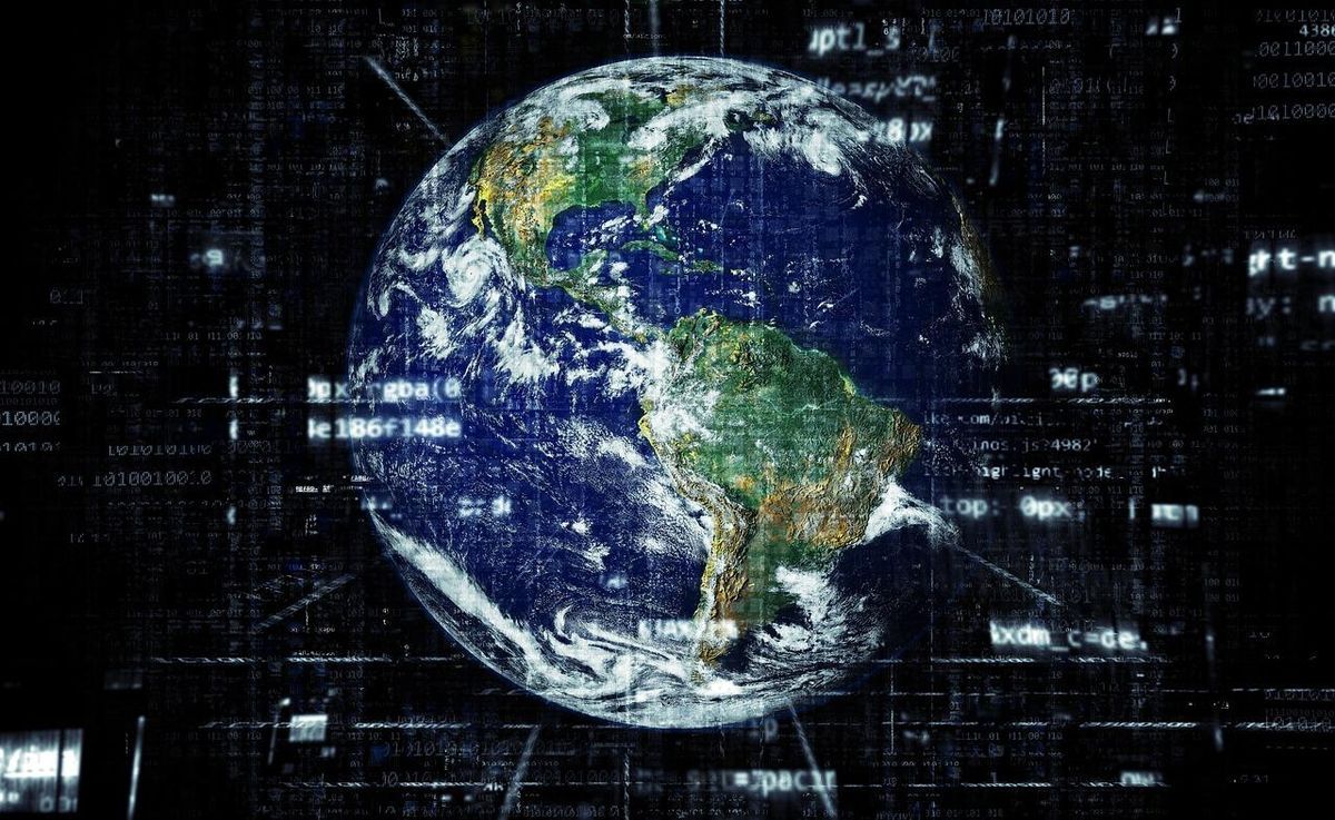 Mondialisé et digital : plongez dans leur univers numérique pour comprendre vos ados.