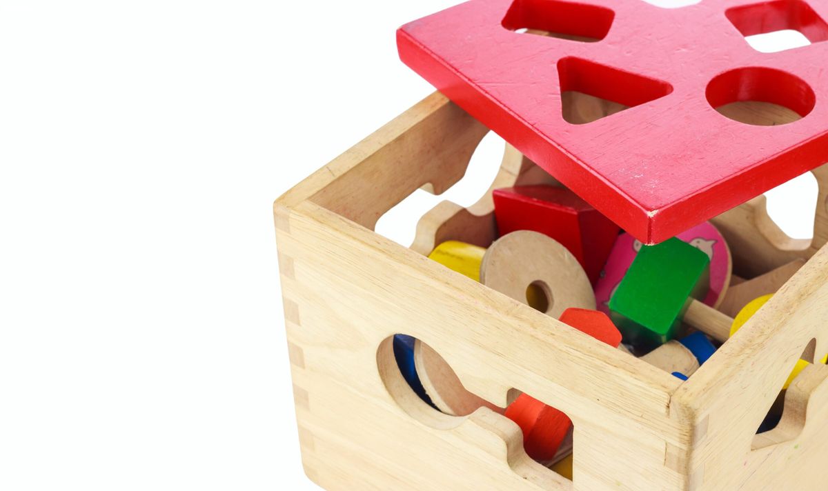 Puzzle en bois : un classique intemporel qui révèle l'évolution des jouets éducatifs.
