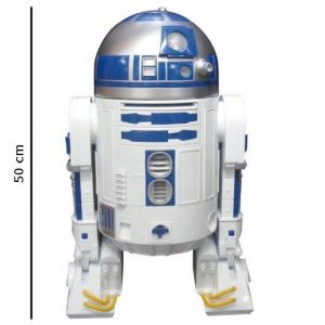 Figurine R2D2 image le bon jouet