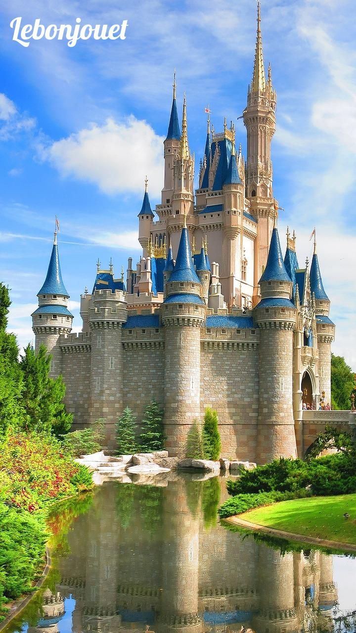 Symbole de transformation féerique : d'Andersen à Disney, magie intemporelle.