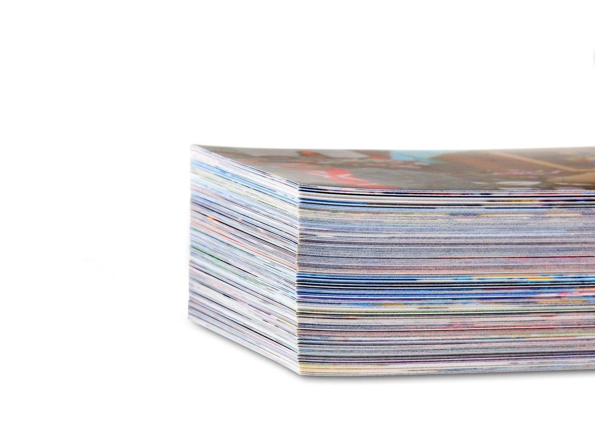 Un trésor de collection : des cartes précieuses pour les passionnés de Pokémon.