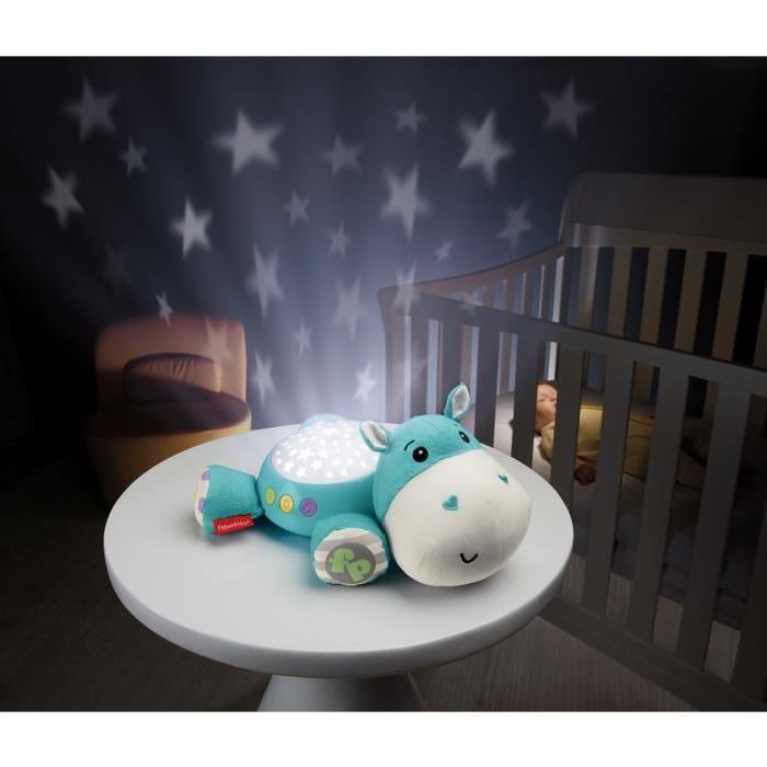 veilleuse-hippo-douce-nuit