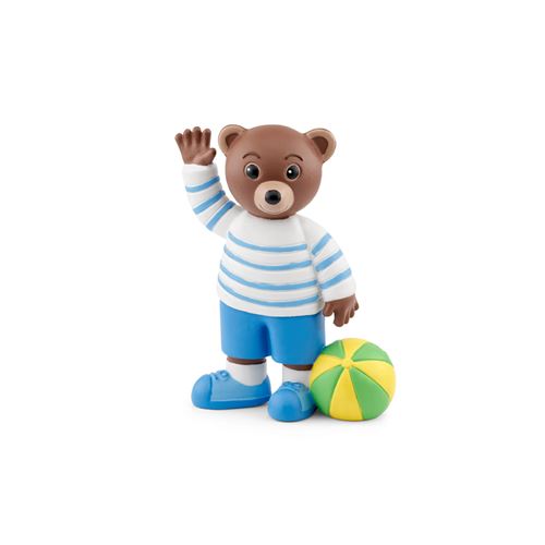 Figurine Tonies Livres et histoires Petit Ours Brun pour Conteuse Toniebox