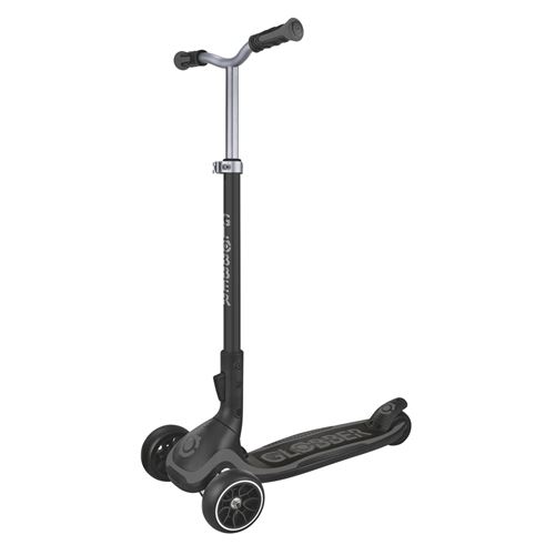 Trottinette Globber ULTIMUM CHARCOAL GREY