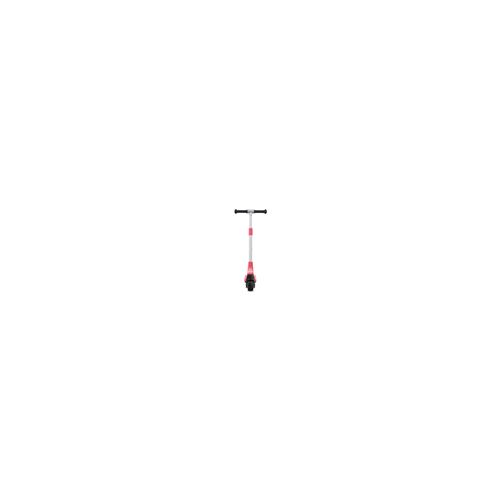 Trottinette TechKidz - Électrique - 40 W