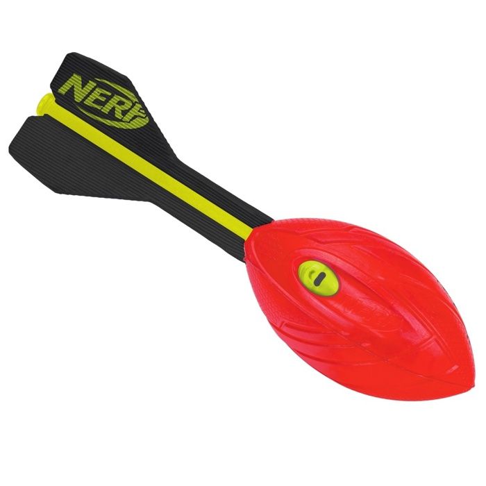 Jeux dextérieur - Nerf - Vortex Aero Howler - Balle en mousse - Pour enfants - 6 ans et plus