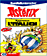 Astérix - Apprenez l'Italien