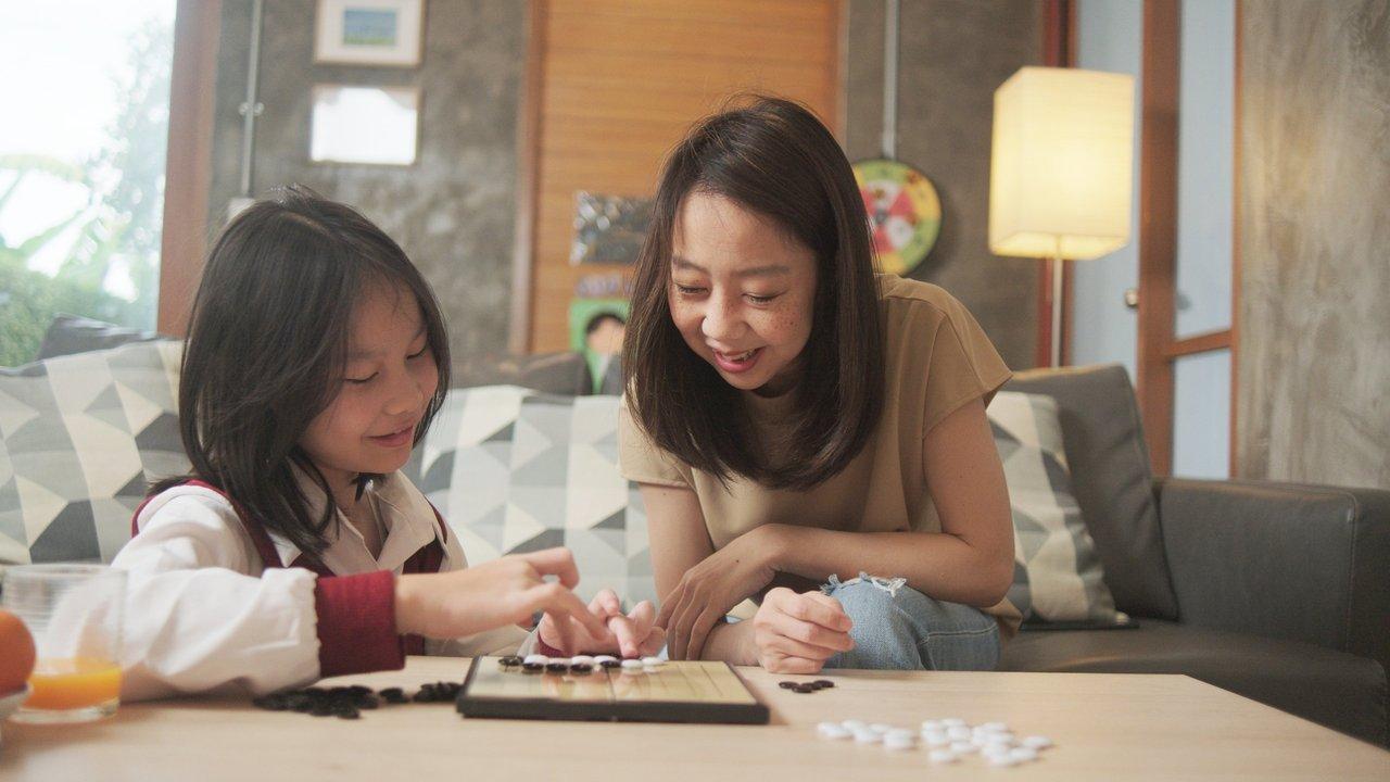 Guide d’achat : choisir un jeu de société multi-âges pour anniversaires 6-10 ans