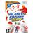 Famille en Folie : Vacances Sports Party