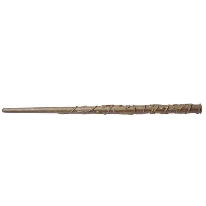 Réplique Baguette Magique - Hermione Harry Potter