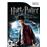 Harry Potter et le Prince de Sang-Mêlé