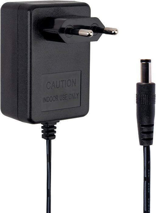 12V Chargeur De Batterie pour VéHicule ÉLectrique EnfantChargeur pour VoitureAccessoires De Chargeur De Voiture 1000Ma