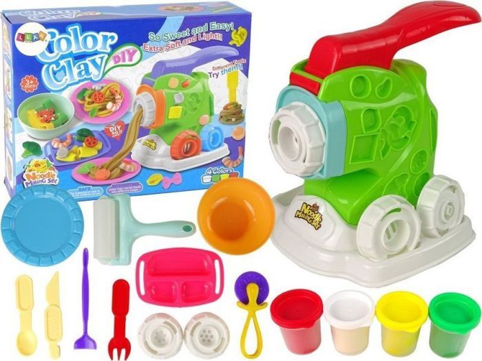 Maison de jeux extérieure - Leantoys - 12746 - Pour enfants à partir de 3 ans - Utilisation extérieure - Mixte