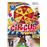 Famille en Folie : Circus Party Game