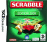 Scrabble 2009