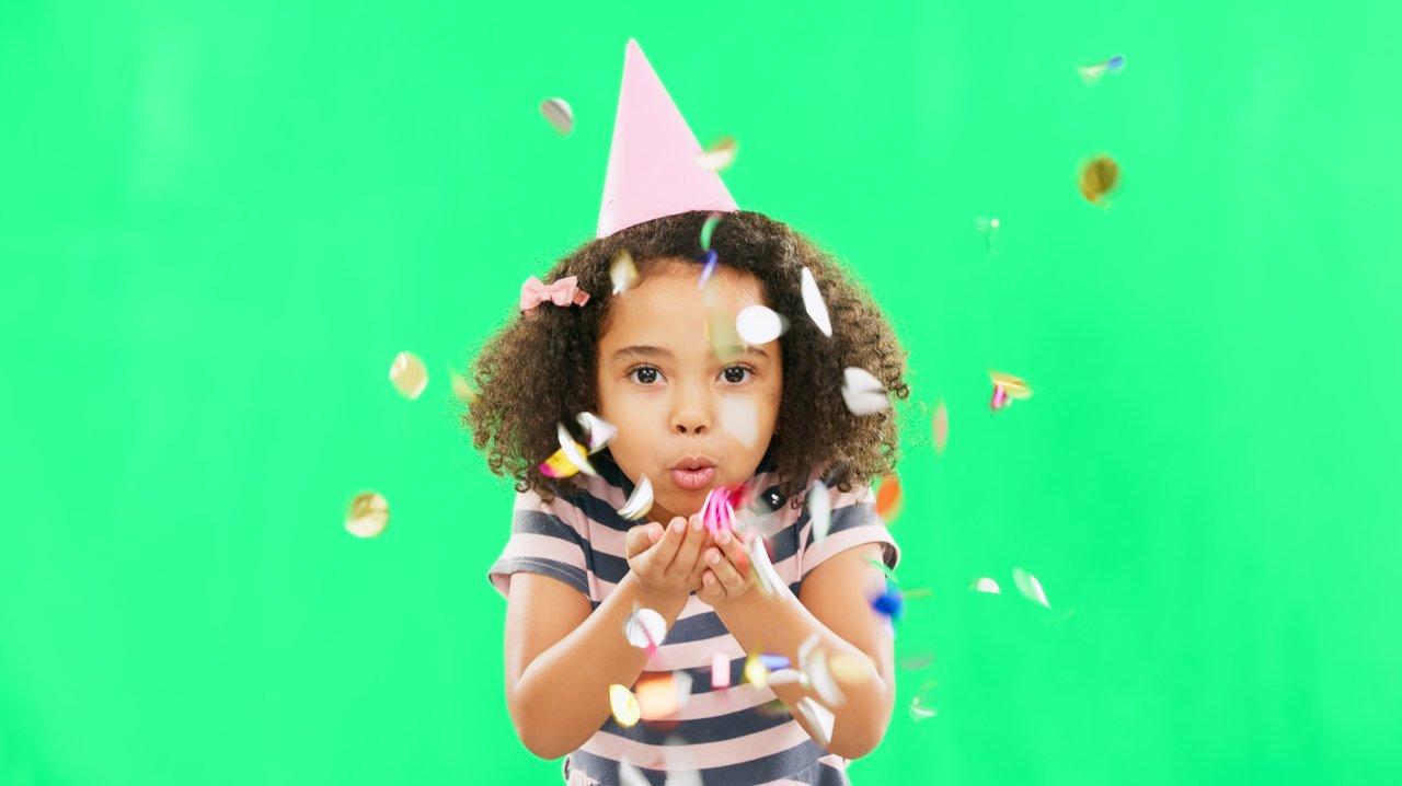 Top 5 DIY faciles pour animer un anniversaire d’enfants à la maison sans exploser le budget