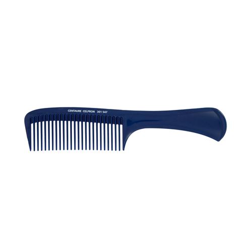 Peigne démêloir avec manche Shop hair