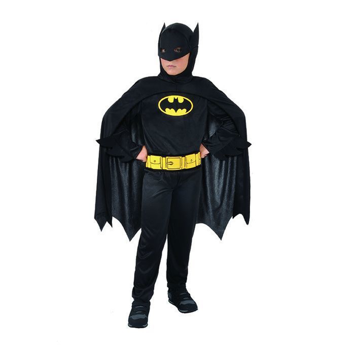 Batman Dark Knight déguisement